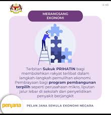 Namun, ia menyebut bahwa tamu itu. Syarat Kelayakan Dan Cara Mohon Sukuk Prihatin