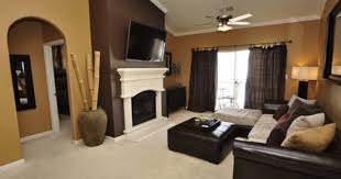 Warm Neutral Colors For A Living Room Paint Colors For Living Room Living Room Warm Living Room Paint