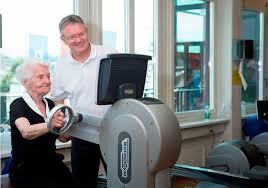 Osteoporose zählt weltweit zu den zehn häufigsten chronischen krankheiten. Osteoporose Teil 3 Krafttraining Bei Osteoporose Patienten