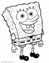 Dibujos De Para Colorear