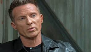 General Hospital Recap: Jason Offers to Buy The Metro Court from Nina