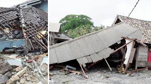 Untuk itu kita perlu memahami terjadinya suatu bencana alam sehingga kita dapat mempersiapkan diri kita dalam. Kedutaan Malaysia Pastikan Tak Ada Warganya Jadi Korban Tsunami Dunia Tempo Co