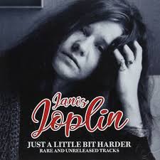 Janis Joplin tour dates 2024 2025. Janis Joplin tickets and concerts