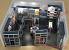 Small Cloth Shop Interior Design Ideas