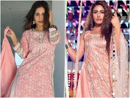Surbhi chandna has started the shootings of naagin 5 whereas sharad malhotra got his new makeover for naagin 5. Naagin 5 Ekta Kapoor To Finalise Surbhi Chandna And Hina Khan For Her Supernatural Series