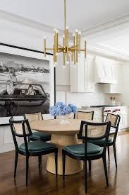 Dining room tables come in a range of shapes and configurations. 12 Person Dining Table Design Ideas