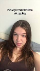 Grace Meier (@grace.meier)