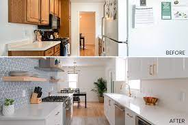 Check spelling or type a new query. 5 Reasons To Remodel Your Kitchen