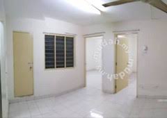 Boleh sewa harian, mingguan, bulanan atau tahunan. Rumah Sewa Murah Sentul