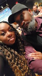 Happy Anniversary to us THE SMALLEYS! 1.22.23 ONE YEAR DOWN A LIFETIME TO  GO