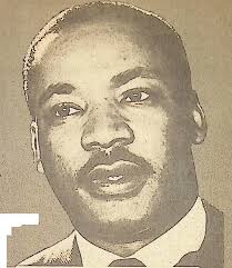 GEtlcs> srsumlls awdl GfiH® Sun acstitoim EZ 35C