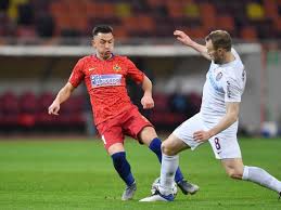 Fotbal club cfr 1907 cluj information, including address, telephone, fax, official website, stadium and manager. Fcsb Cfr Cluj Live Video 20 30 Digi Sport 1 The Derby That Can Determine The Champions In League 1