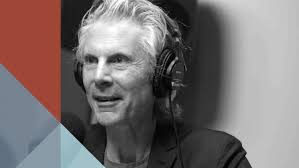 Why Does My Mind Keep Thinking That?