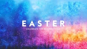 Whether it is called easter or resurrection sunday is not as important as the event and purpose of the. Easter Sunday 2017 Alpha Umc