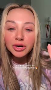 Ignore how I look🤣I’m