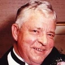 Obituary information for Bobby G. Stringer