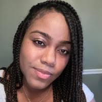 30+ "Keyonna Jackson" profiles