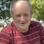 Shain Family Obituaries