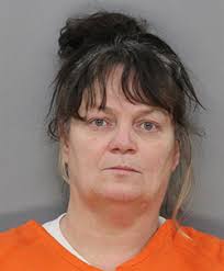 The Hot Sheets: May 19, 2023