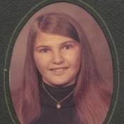 Berndt Family Obituaries