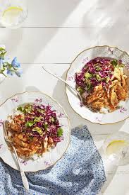Contact easy crock pot recipes on messenger. 77 Healthy Crock Pot Recipes Easy Slow Cooker Dinner Ideas