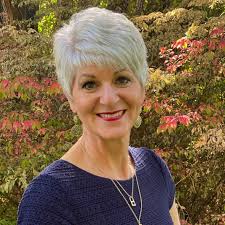 Carolyn Laser, Independent Sales Director