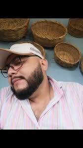 Vídeos de Marvin Aragon (@marvinaragon6) con «Quevedo: Bzrp Music Sessions,  Vol. 52