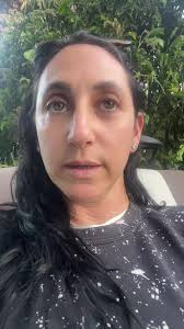 Wdnc Club Iowa Chapter