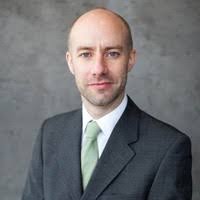 400+ profilů „Gissing“