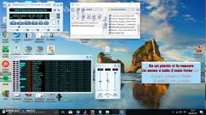 Vanbasco Karaoke Download Youtube