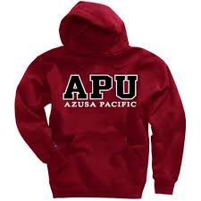 Pin On Azusa Pacific University