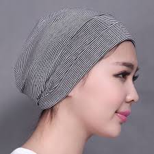 harayaa Bonnet de nuit en coton coupe-vent pour homme adulte, Homme/Rayures  noires et blanches : Amazon.ca: Mode