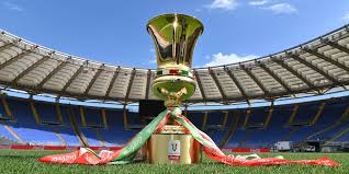 We did not find results for: Coppa Italia Risultati E Marcatori