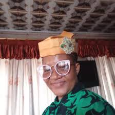 Wednesday, December 5, 2018 Text: Psalm 55:1-23 Theme: Listen To My Prayer!  We know that God hears every prayer of His children when we pray from the  heart. But it helps US