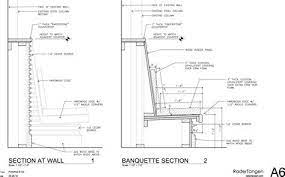 Long benches are common in the some people are questioning about the banquette seating designs, are you included into them? Banquette Seating Plans Banquette Banquette Seating Dining Nook In 2021 Banquette Seating Banquette Dining Nook