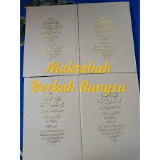 Check spelling or type a new query. Beli Terjemah Sunda Kitab Irsyadul Ibad Seetracker Indonesia