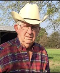 Obituary for Thurman Earl Littlefield