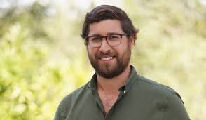 Depois dos rumores de romance, eis que chega a confirmação. Reveladas As Verdadeiras Razoes Por Tras Da Ligacao Da Agricultora Catarina A Daniel Dor E Panico Nacional Flash