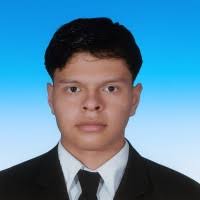 10+ "Jeff Abrego" profiles