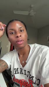 Jayda Williams Nunu Williams