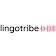 LingoTribe