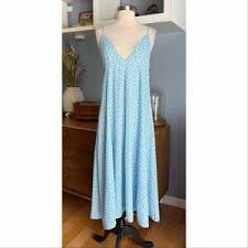 RESA Midi Dresses for Women