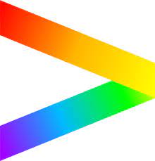 Accenture Hiring Java Enterprise Edition Application Developer 2022