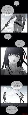Check spelling or type a new query. Read Perfect Half Manga English New Chapters Online Free Mangaclash
