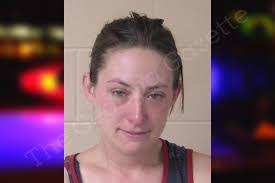 Felicia Downs's Instagram, Twitter & Facebook