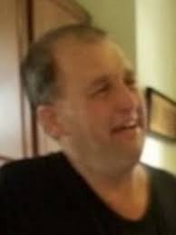 David Jasper Obituary