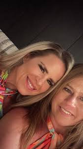 Happy Birthday to my forever friend, Shannon 💕, 35 years of friendship,  laughter, and love — from high school days to now, I truly can’t imagine  life without you. We’ve walked through so much ...