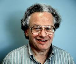 The Department of Biochemistry