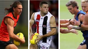 first game goalfirst team scorefirst team goalconsecutive scoresfirst scorers consecutive player goals. Afl Teams Round 3 News 2021 Max Holmes Geelong Will Phillips North Melbourne Luke Parks Carlton Archie Perkins Essendon