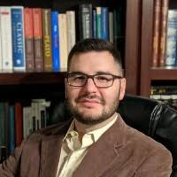 20+ "Michael Metts" profiles